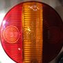 Truck, Trailer  lights ,tail, stop and indicator. Image 3