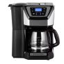 Russell Hobbs Grind &Brew Coffee machine Image 4