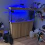 Juwel 350 with stand Image 5