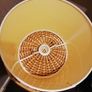 lamp Shade Image 4