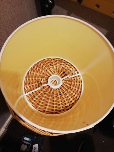 lamp Shade
