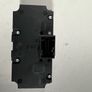BMW 5 SERIES E60 E61 LCI Headlight Control Light Switch 6988555 A3l2b713g Image 4