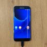 Smart Phones Image 7