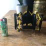 Neat microphones " worker bee " condenser Image 6