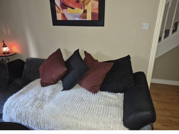sofa