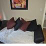 sofa Image 3