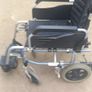 Wheelchair Image 2