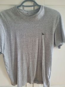 Jack Wills T shirt
