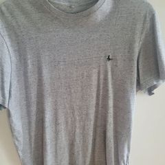 Jack Wills T shirt