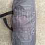 One person tent (lightweight, compact, low profile) Image 2