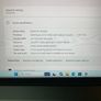 Lenovo Thinkpad Ryzen 5 pro 32gb ram 1TB ssd windows 11 pro x 25 months warranty left Image 4