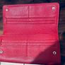 Mulberry Long Wallet Image 2
