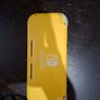 Nintendo Switch Lite Image 4