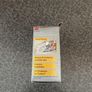 3M Headlight Restoration Kit Image 2