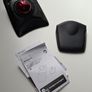 Kensington Optical Expert Trackball Image 5