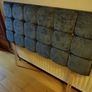 headboard Image 5
