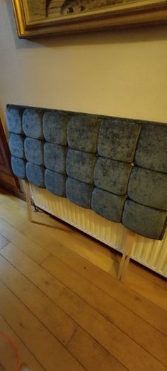 headboard