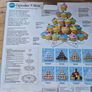 Cupcake Stand Image 2