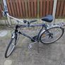Giant GSR Trekking Bicycle (Size Large) Image 2