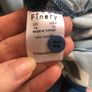 Finery dress - sz 14 Image 4