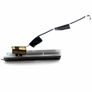 Bluetooth WiFi Right / Long Antenna Signal Flex Cable For iPad 2 -#072409 Image 5
