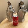 Large Nao Figurines Image 4