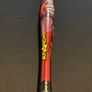 Anarchy Softball Bats Image 4