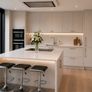 3 stools for counter Image 2