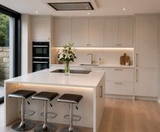 3 stools for counter