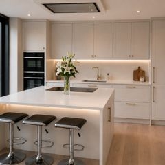 3 stools for counter