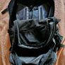 Denali Lapaz Travel Backpack 50+10L Image 2