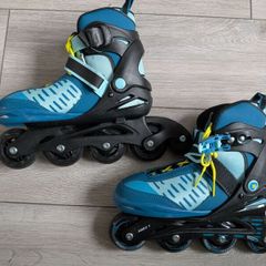Kids inline skates