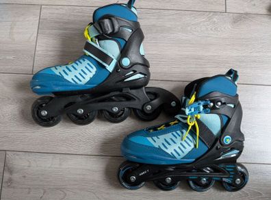 Kids inline skates