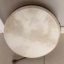 Bodhran Image 3