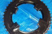 Shimano Sora Chain rings
