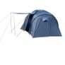 4 Person Tent Image 3