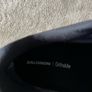 Salomon Gravel Gore-Tex Men's Trail Running Shoes. Image 6
