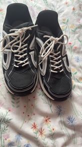 mens Dior dupes