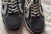 mens Dior dupes