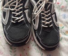 mens Dior dupes