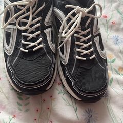 mens Dior dupes