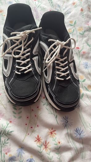 mens Dior dupes