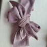 Baby Girl Dress - Perfect for any occasion Image 7
