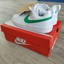 Nike Trainers UK Size 5.5 Image 2