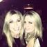grace.mcglynn.3