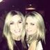 grace.mcglynn.3