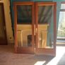 doors Image 4