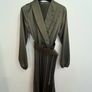 Special Occasion Dresses Image 7