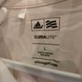 Large - adidas golf climalite top Image 4