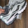 Saucony Trainers Image 4
